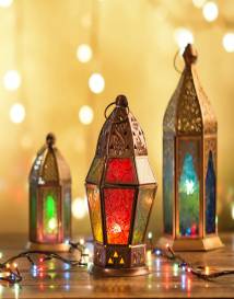 منتجات رمضان